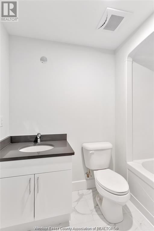 Photo 16 of 2550 Sandwich Parkway Unit 207, Lasalle ON