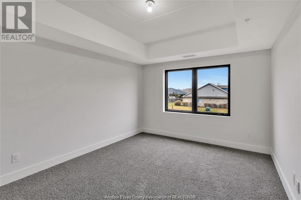 Photo 3 of 2550 Sandwich Parkway Unit 207, Lasalle ON