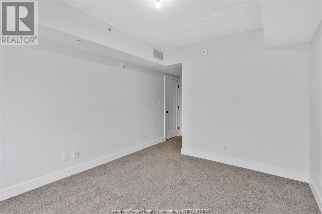 Photo 17 of 2550 Sandwich Parkway Unit 207, Lasalle ON