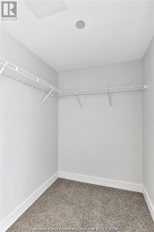 Photo 5 of 2550 Sandwich Parkway Unit 207, Lasalle ON