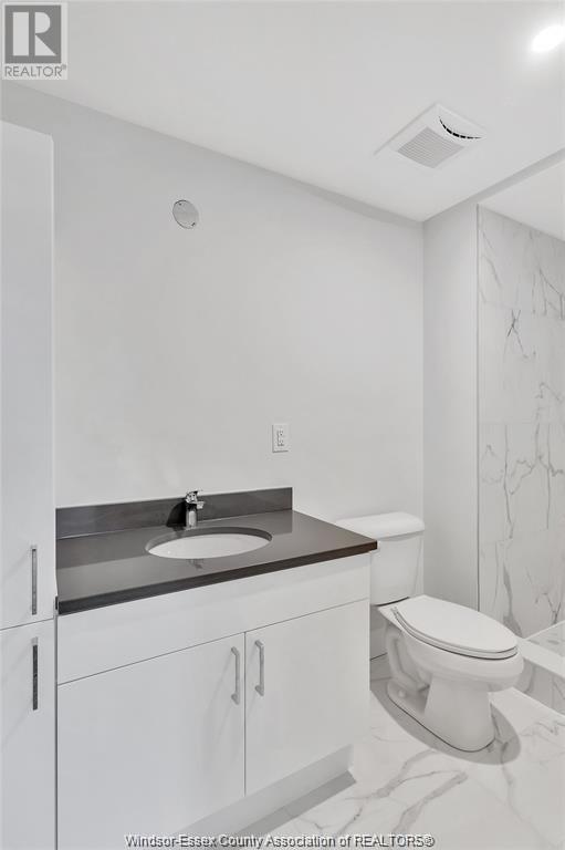 Photo 8 of 2550 Sandwich Parkway Unit 207, Lasalle ON