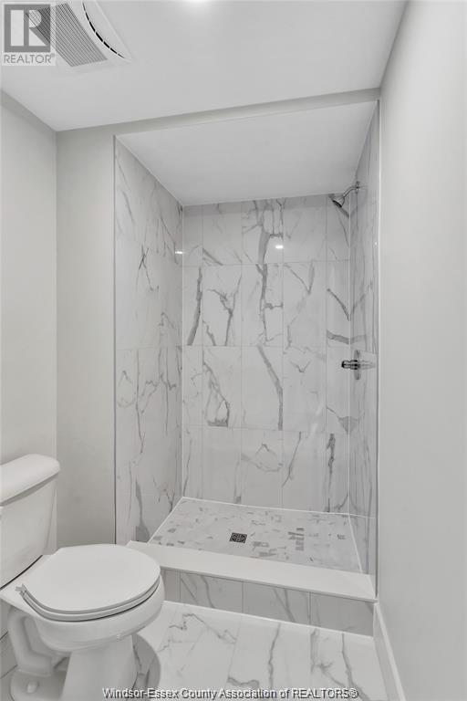 Photo 18 of 2550 Sandwich Parkway Unit 207, Lasalle ON