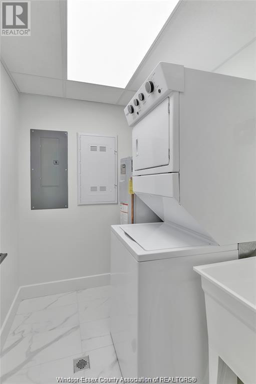 Photo 6 of 2550 Sandwich Parkway Unit 207, Lasalle ON