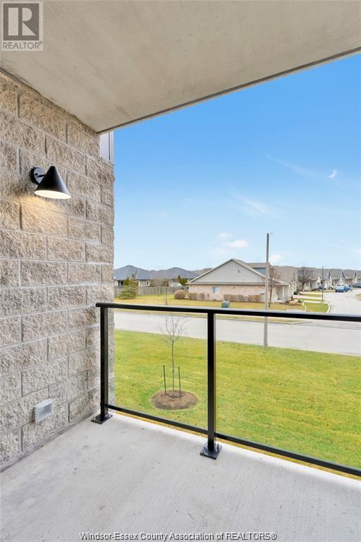 Photo 10 of 2550 Sandwich Parkway Unit 207, Lasalle ON