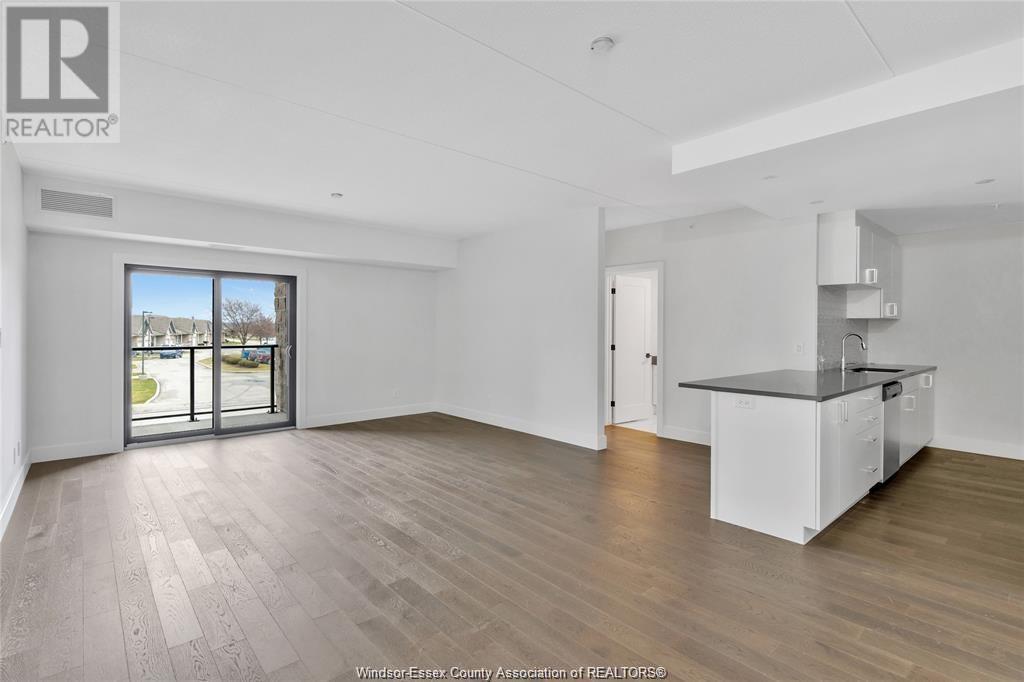 Photo 14 of 2550 Sandwich Parkway Unit 207, Lasalle ON