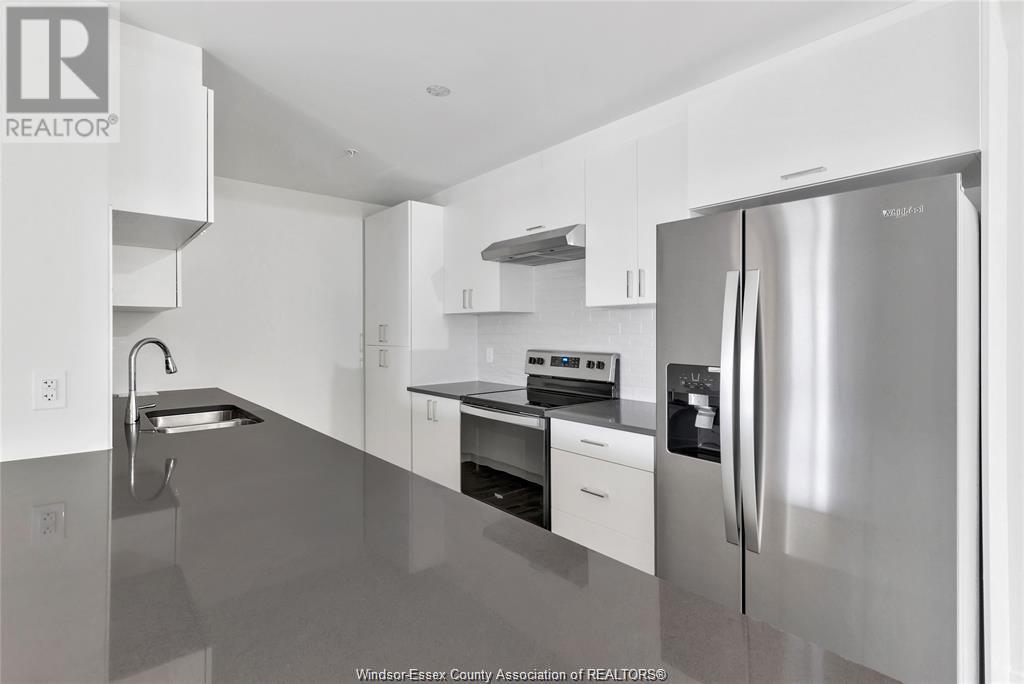 Photo 11 of 2550 Sandwich Parkway Unit 207, Lasalle ON