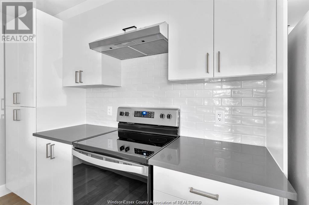 Photo 13 of 2550 Sandwich Parkway Unit 207, Lasalle ON