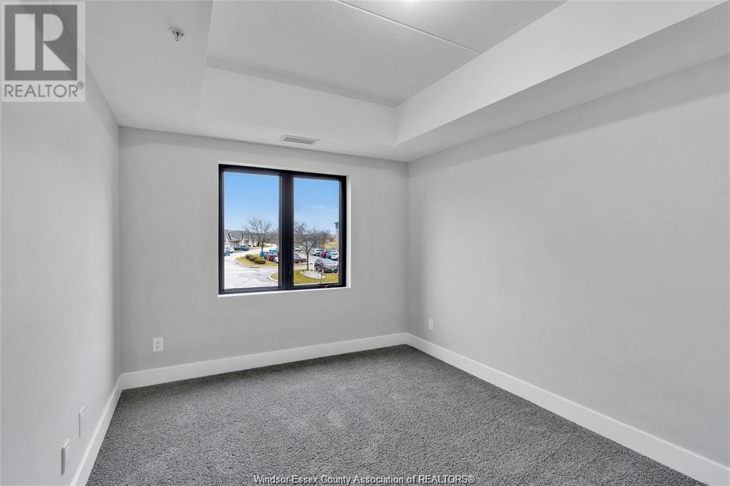 Photo 9 of 2550 Sandwich Parkway Unit 207, Lasalle ON