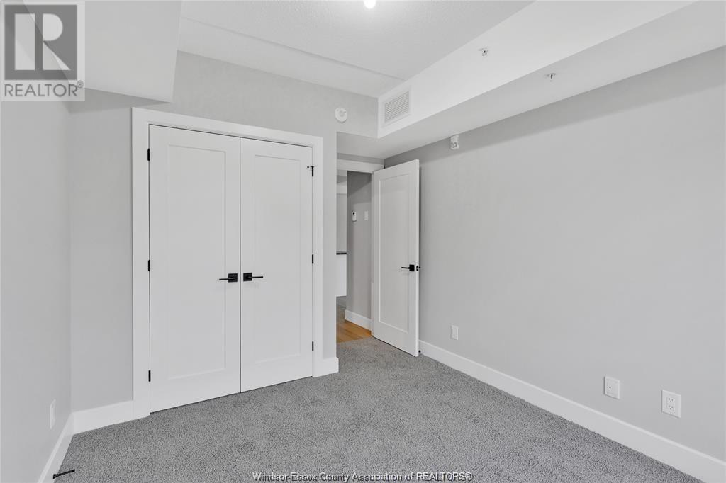 Photo 4 of 2550 Sandwich Parkway Unit 207, Lasalle ON