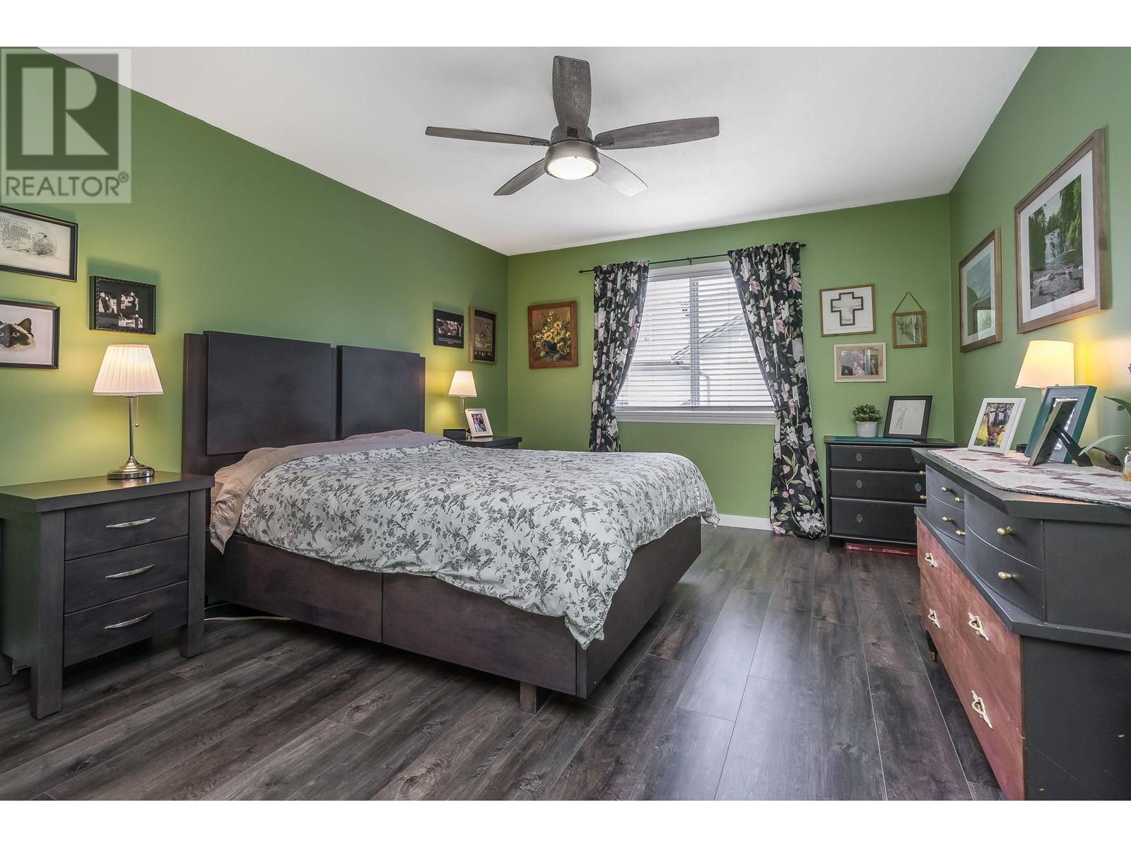 16 1370 RIVERWOOD GATE, Port Coquitlam real estate listing R2996158