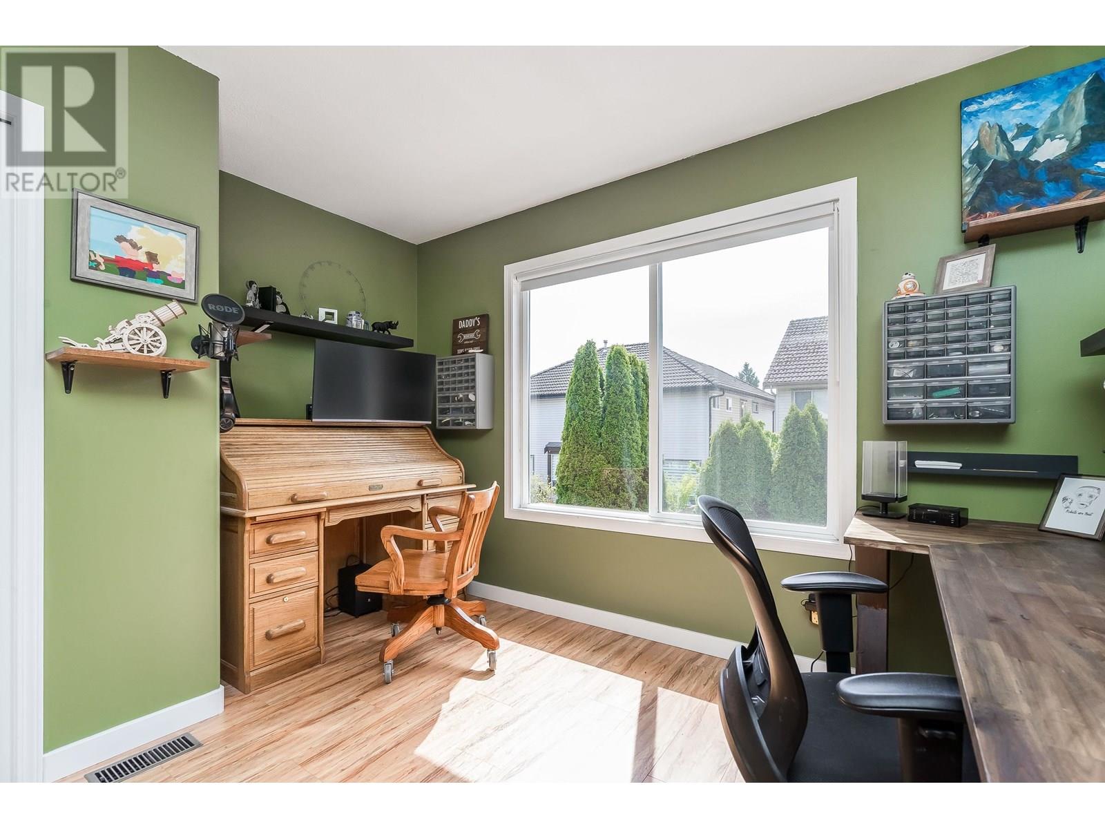 16 1370 RIVERWOOD GATE, Port Coquitlam real estate listing R2996158
