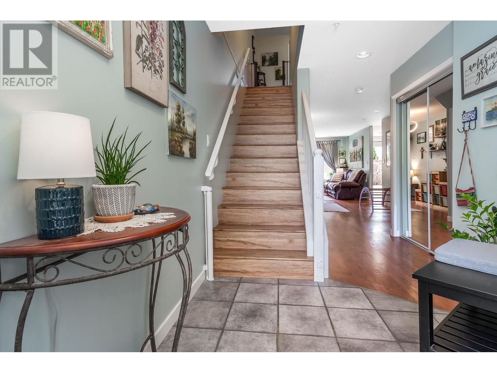 16 1370 RIVERWOOD GATE, Port Coquitlam real estate listing R2996158
