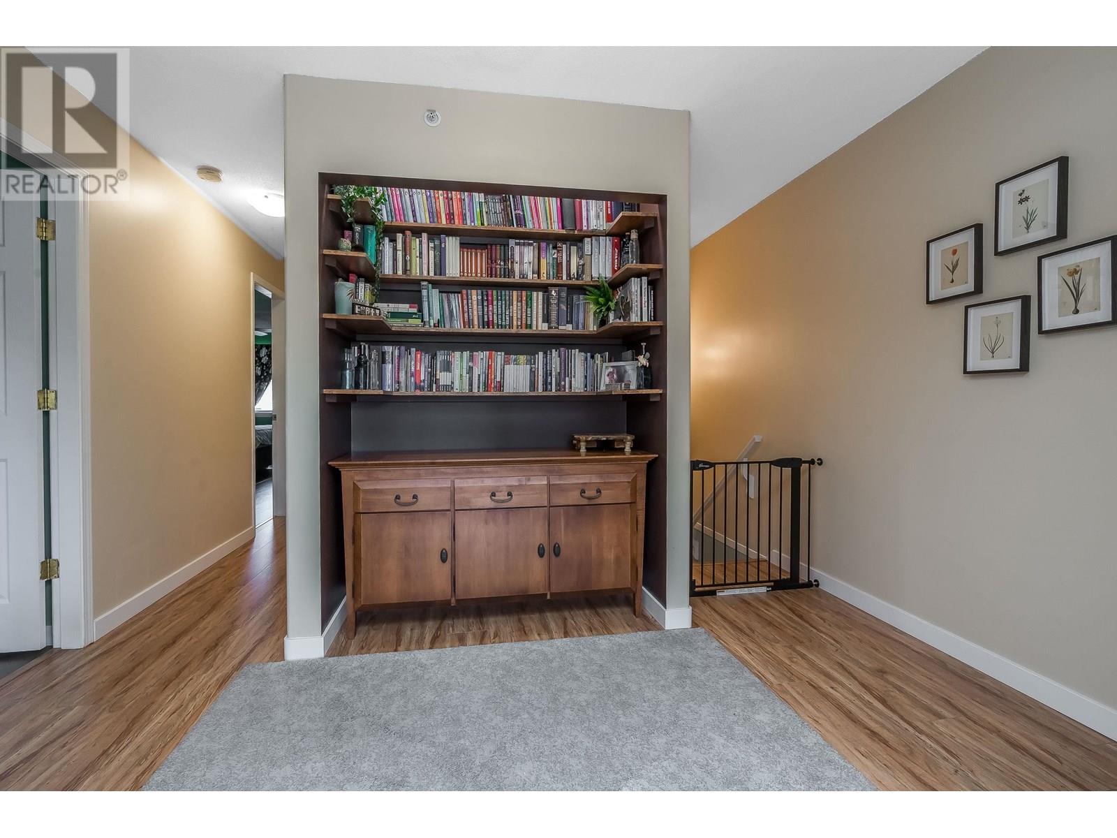 16 1370 RIVERWOOD GATE, Port Coquitlam real estate listing R2996158