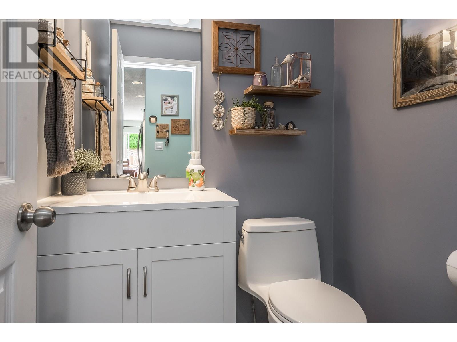 16 1370 RIVERWOOD GATE, Port Coquitlam real estate listing R2996158