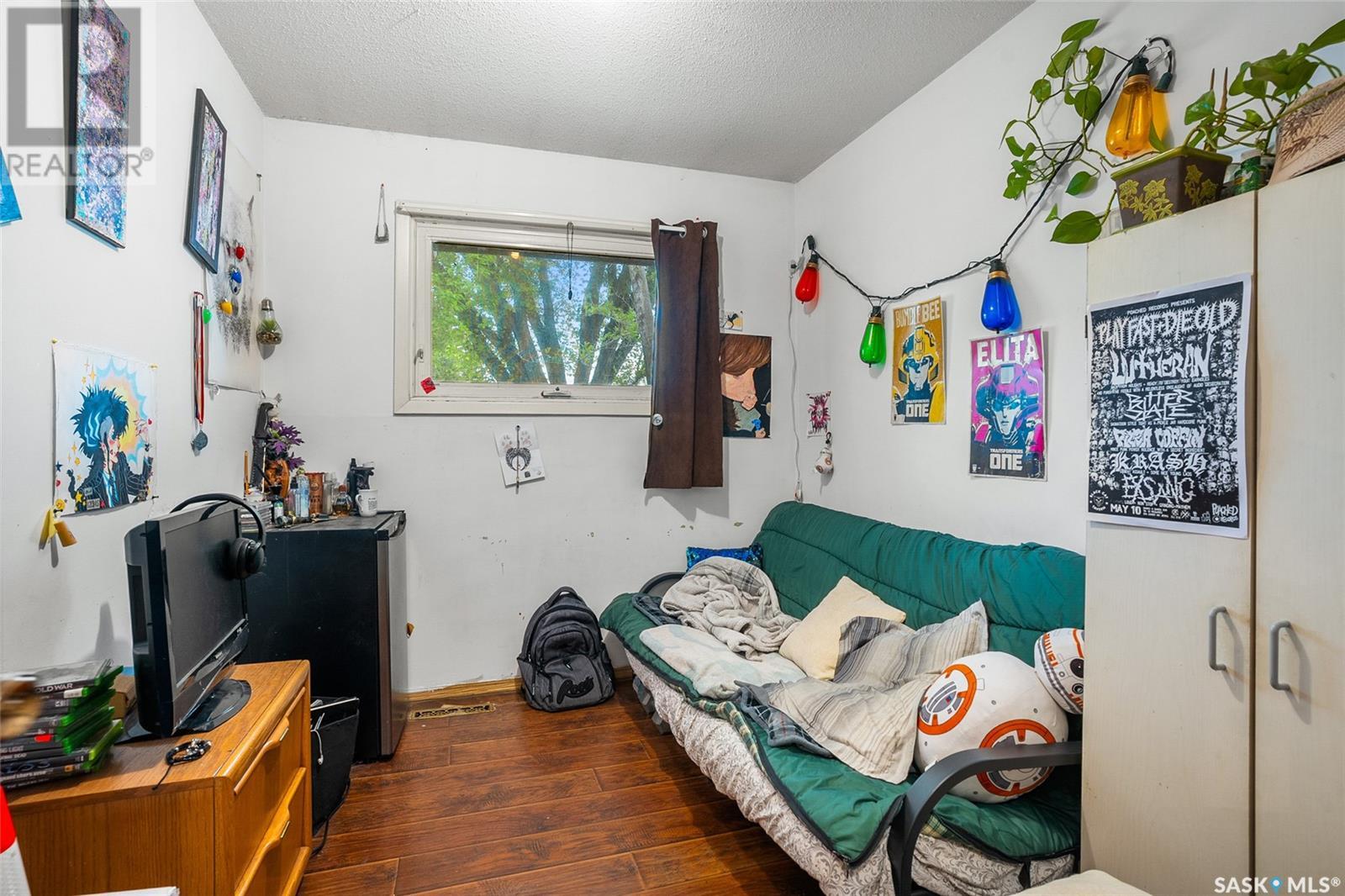Photo 17 of 1806 Richardson Road, Saskatoon SK