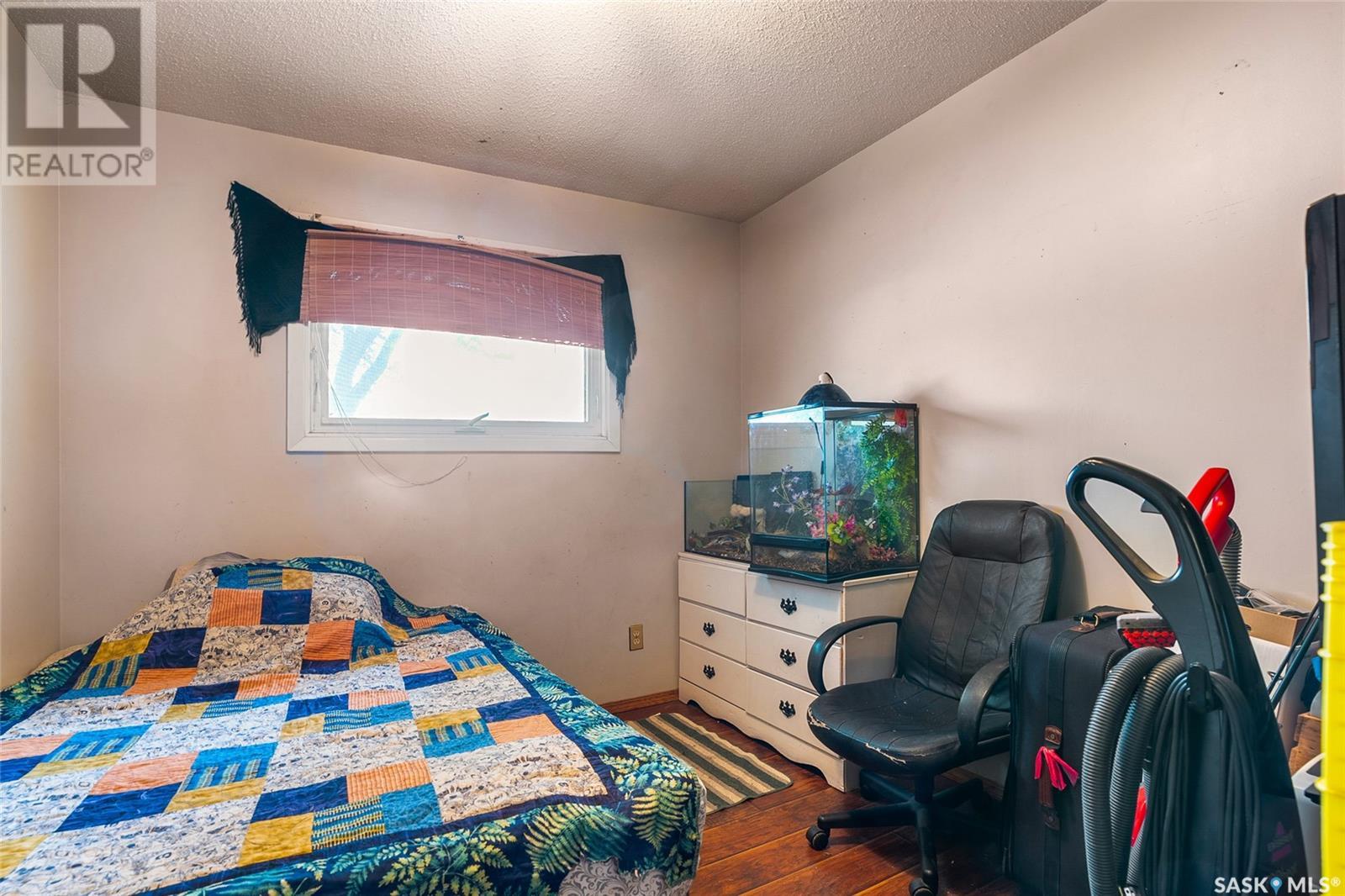 Photo 6 of 1806 Richardson Road, Saskatoon SK