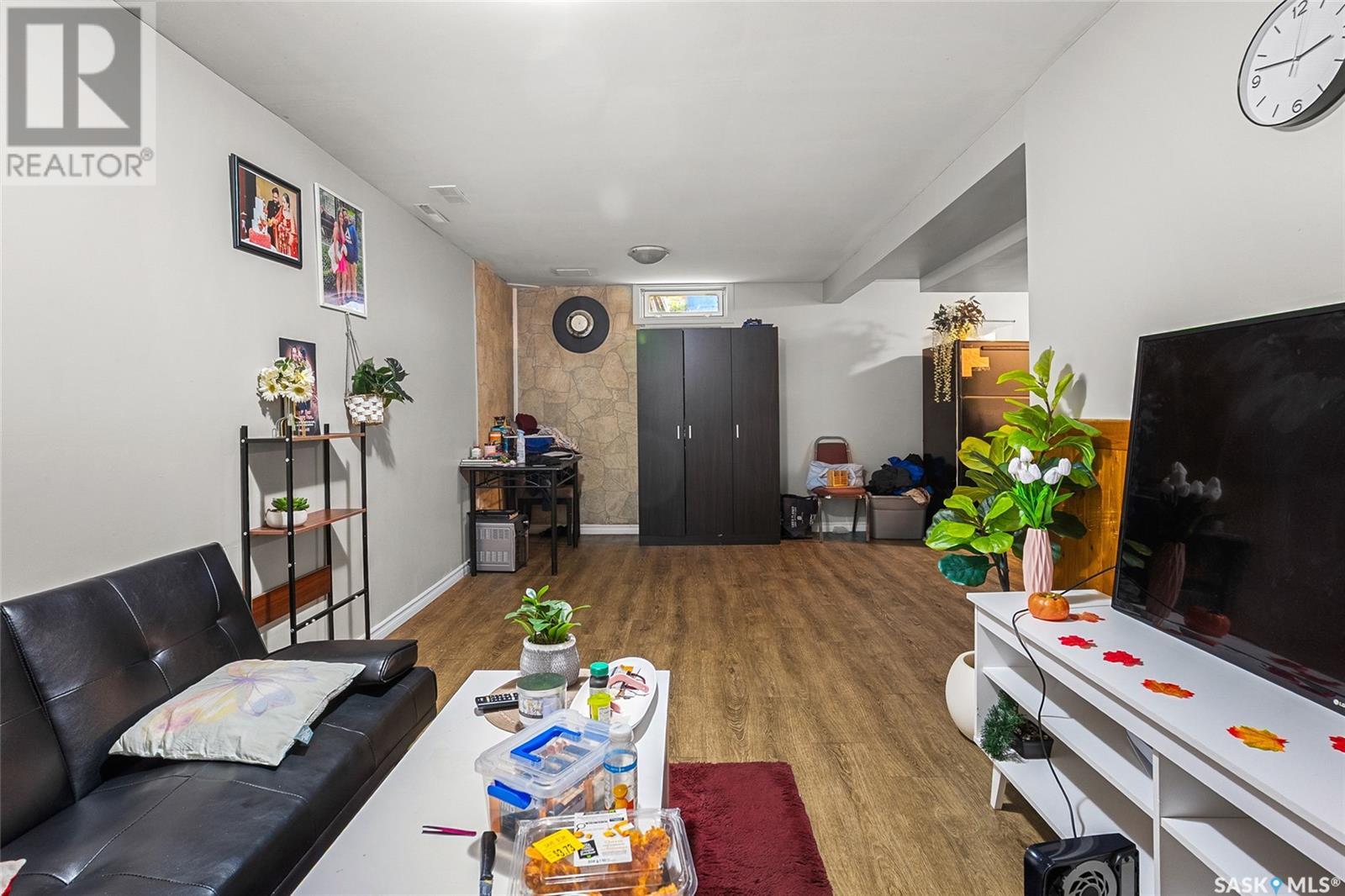 Photo 18 of 1806 Richardson Road, Saskatoon SK