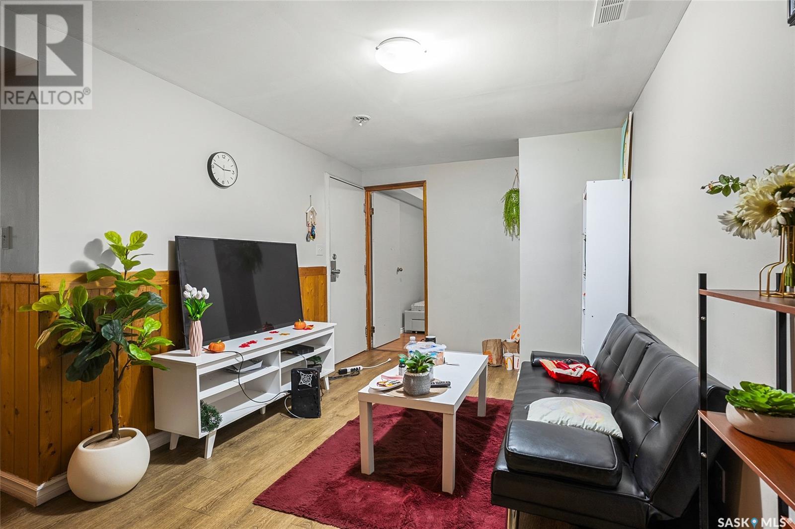 Photo 3 of 1806 Richardson Road, Saskatoon SK