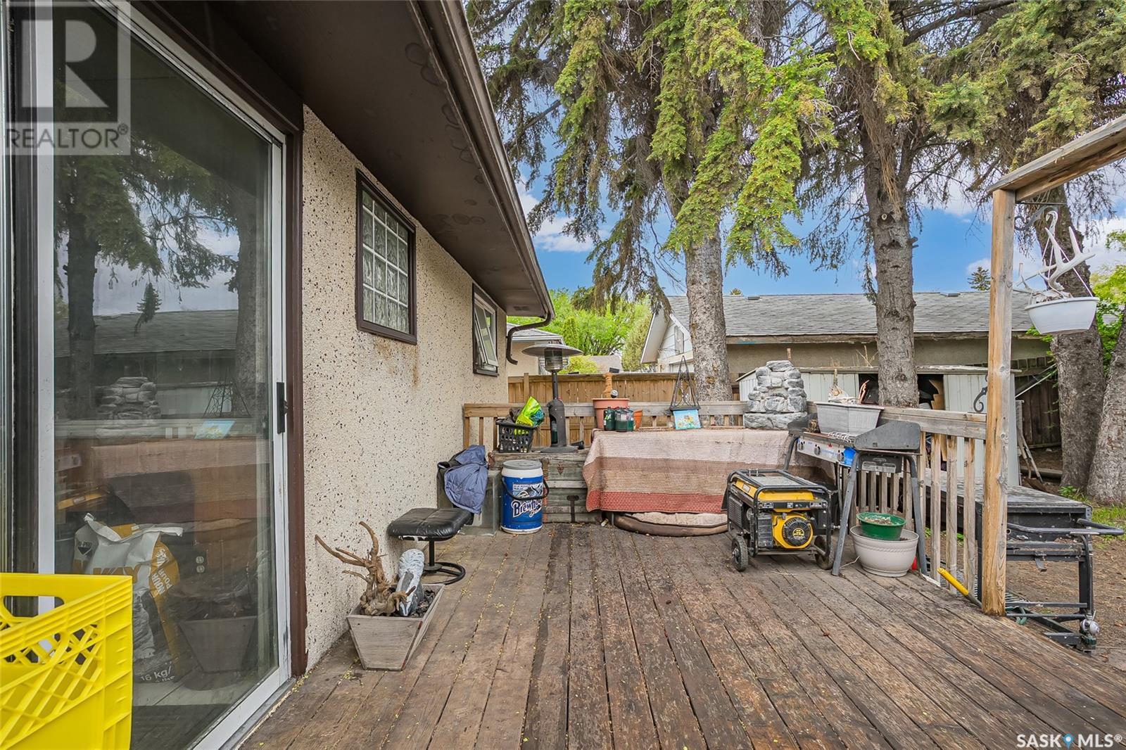 Photo 8 of 1806 Richardson Road, Saskatoon SK