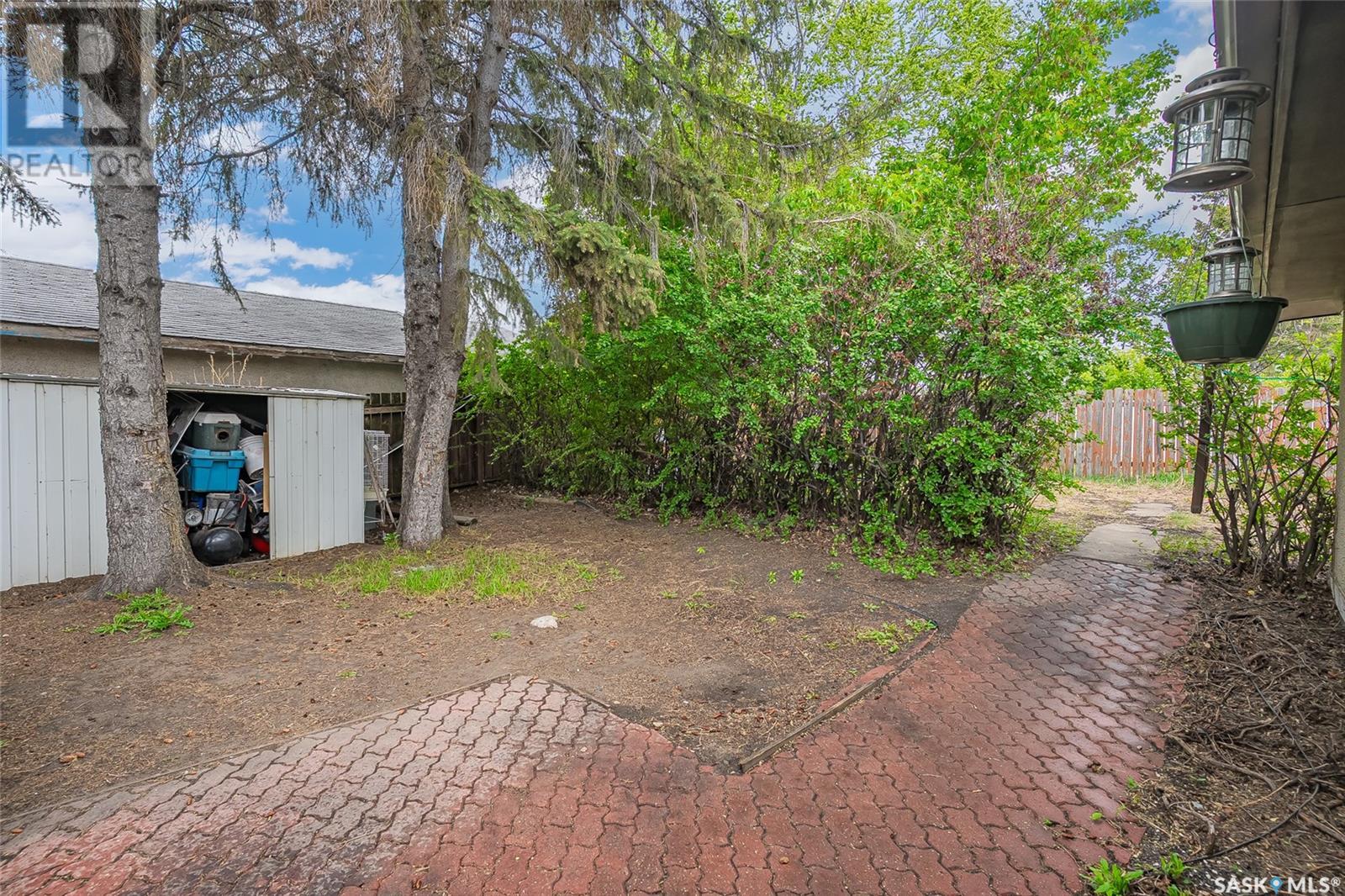 Photo 9 of 1806 Richardson Road, Saskatoon SK