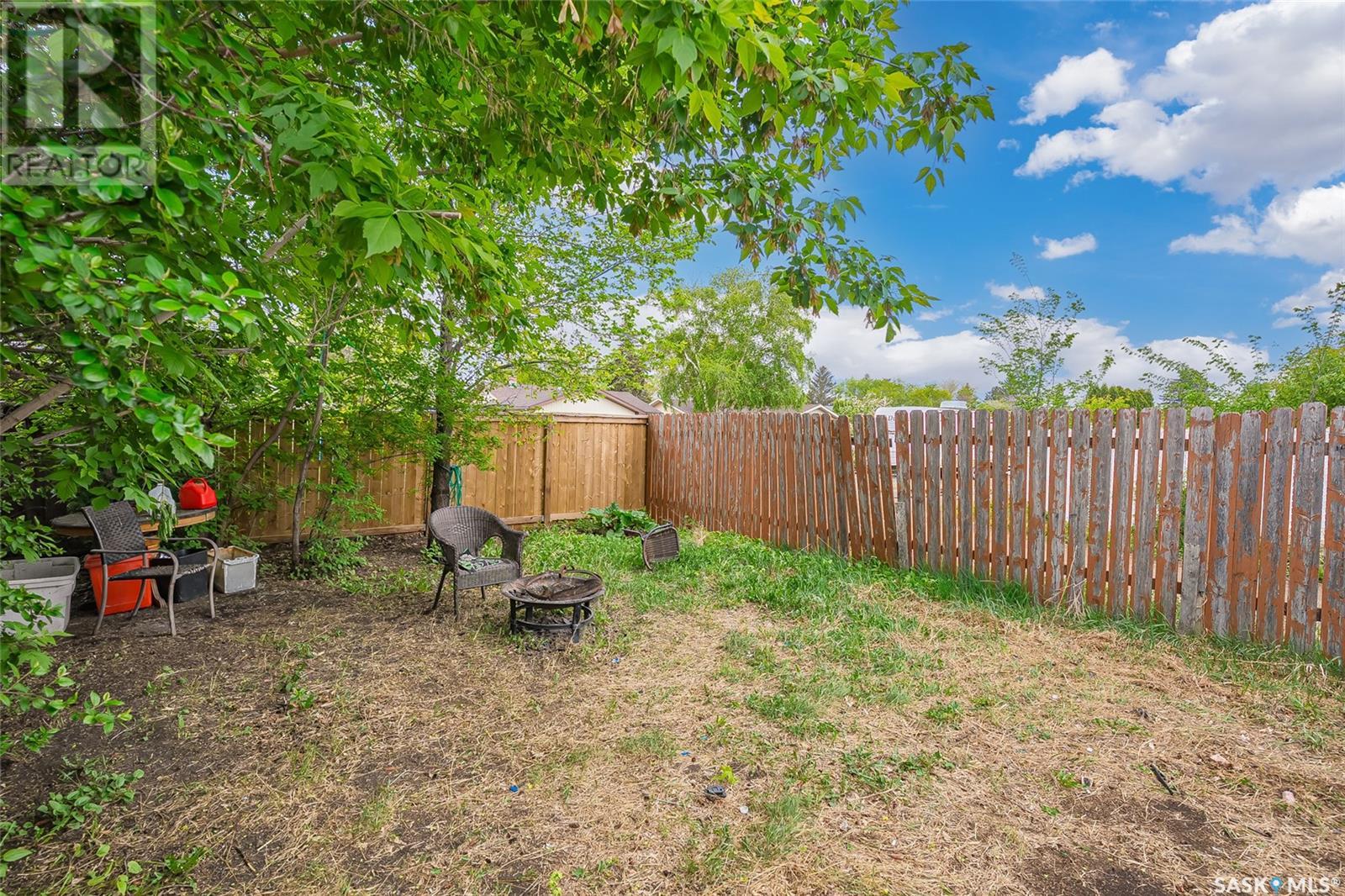 Photo 16 of 1806 Richardson Road, Saskatoon SK