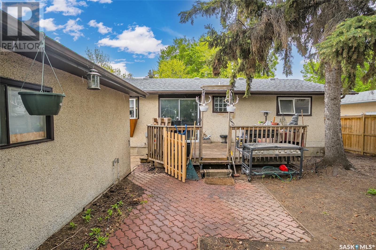 Photo 2 of 1806 Richardson Road, Saskatoon SK