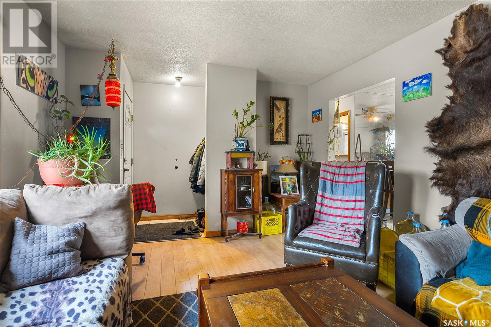 Photo 11 of 1806 Richardson Road, Saskatoon SK