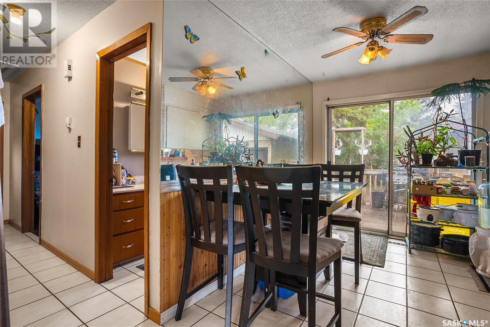 Photo 5 of 1806 Richardson Road, Saskatoon SK