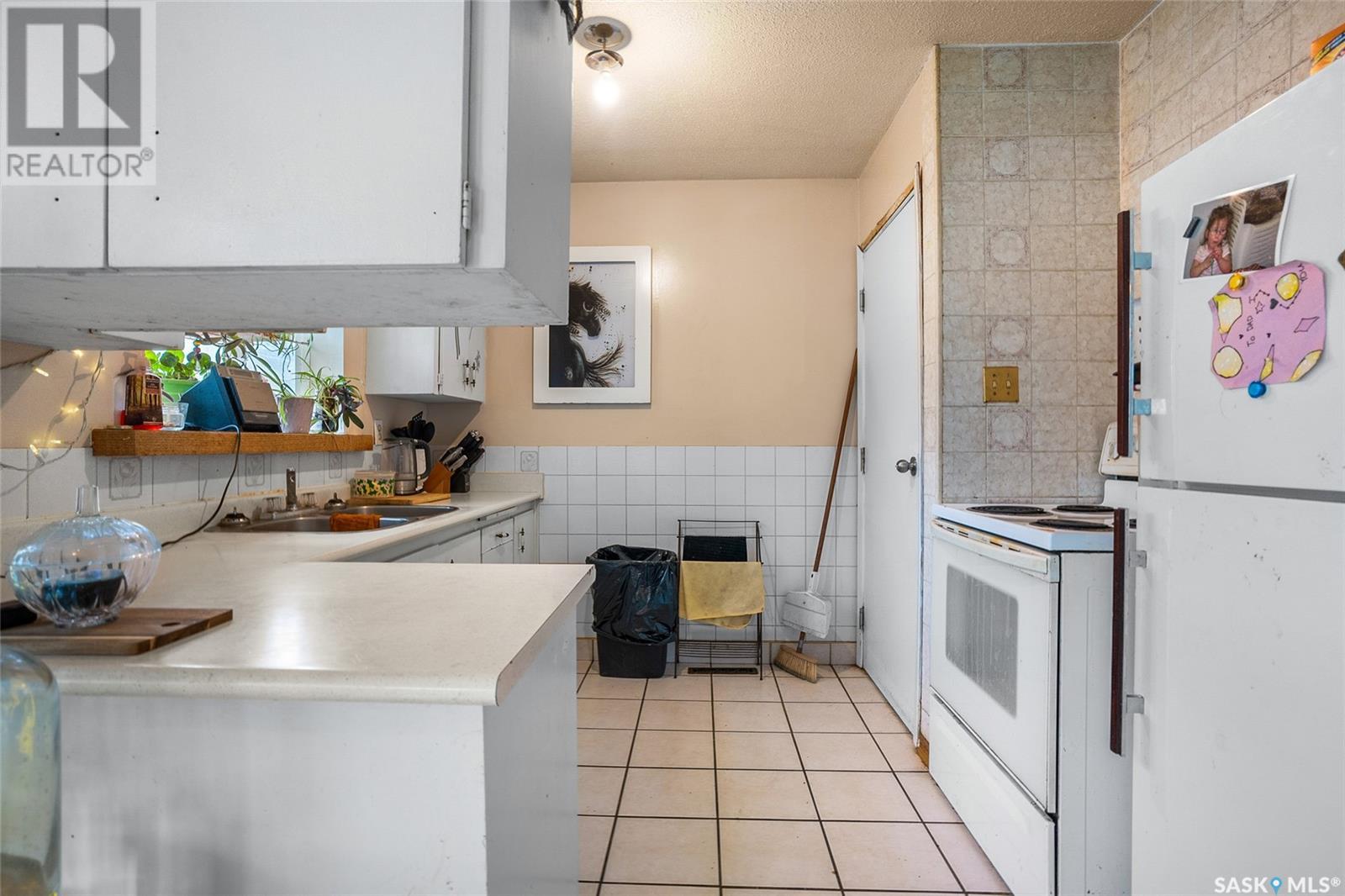 Photo 15 of 1806 Richardson Road, Saskatoon SK