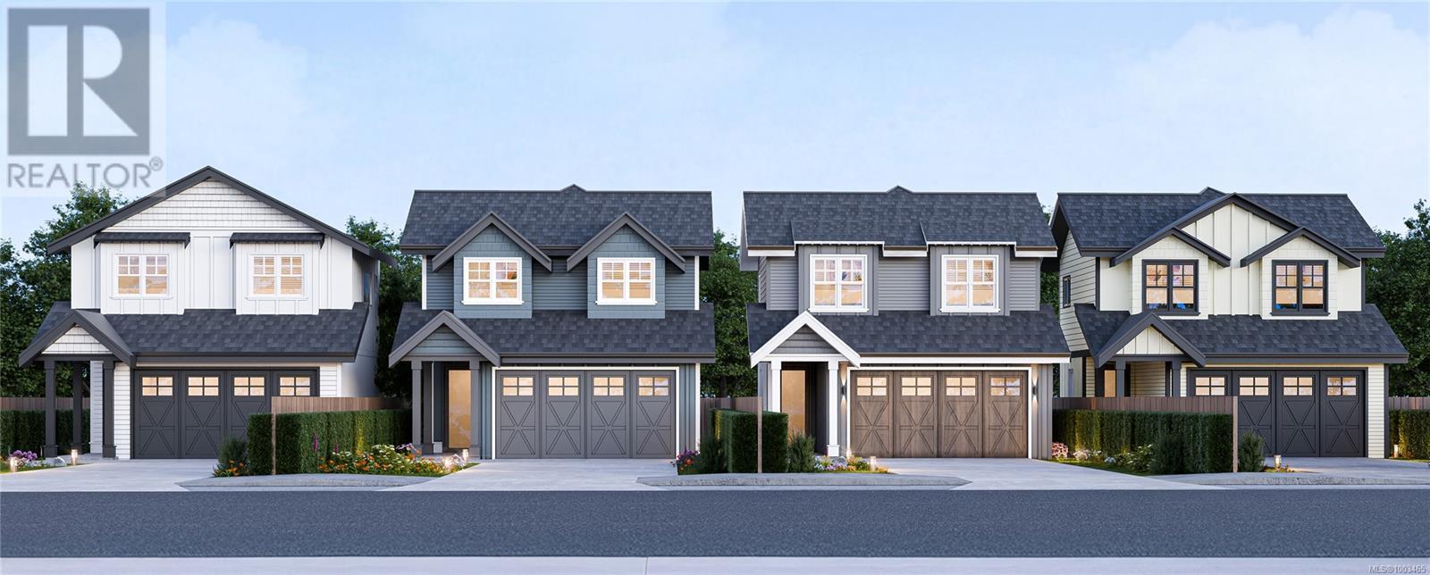 Photo 2 of 851 Jasmine Ave, Saanich BC