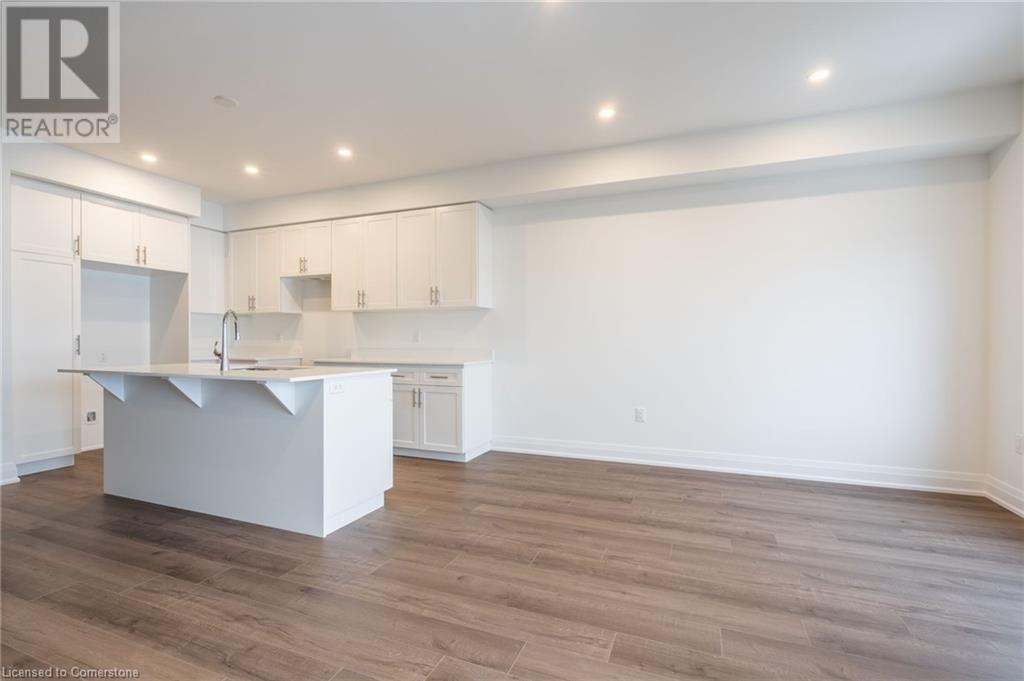 Photo 16 of 18 Clear Valley Lane, Hamilton ON
