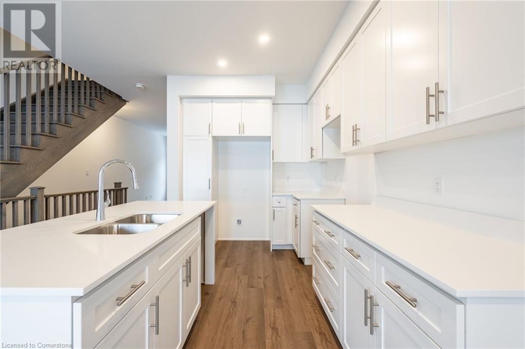 Photo 18 of 18 Clear Valley Lane, Hamilton ON