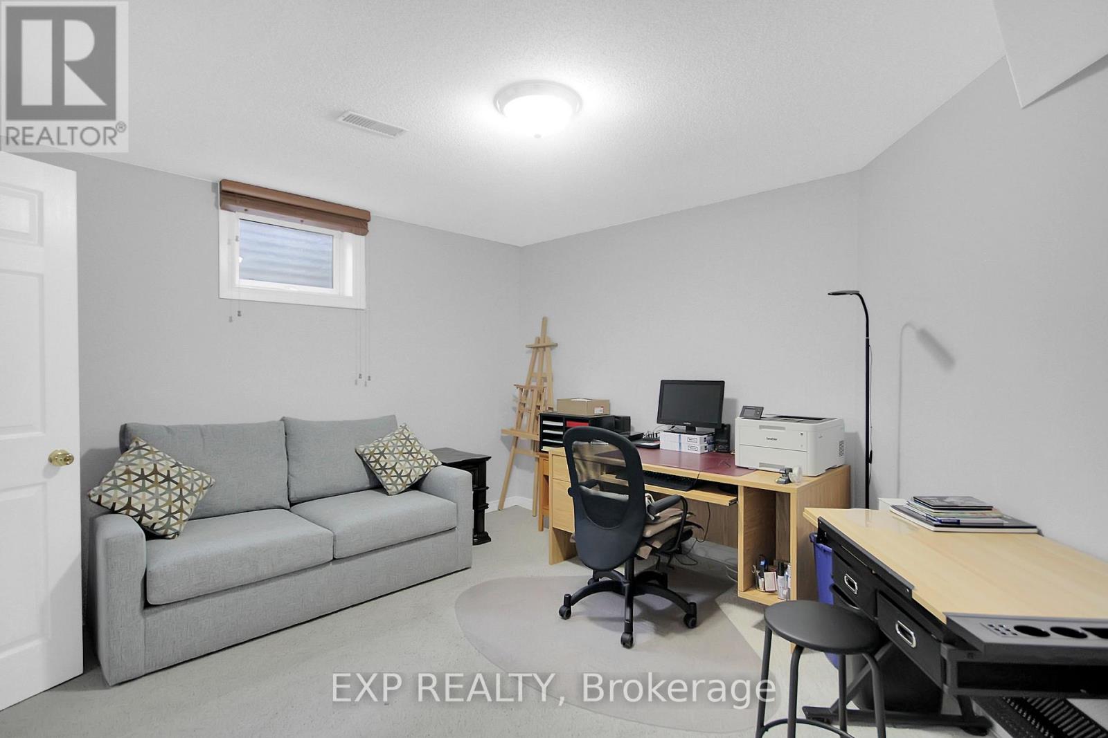 Photo 6 of 1989 Rideau Road, Ottawa ON