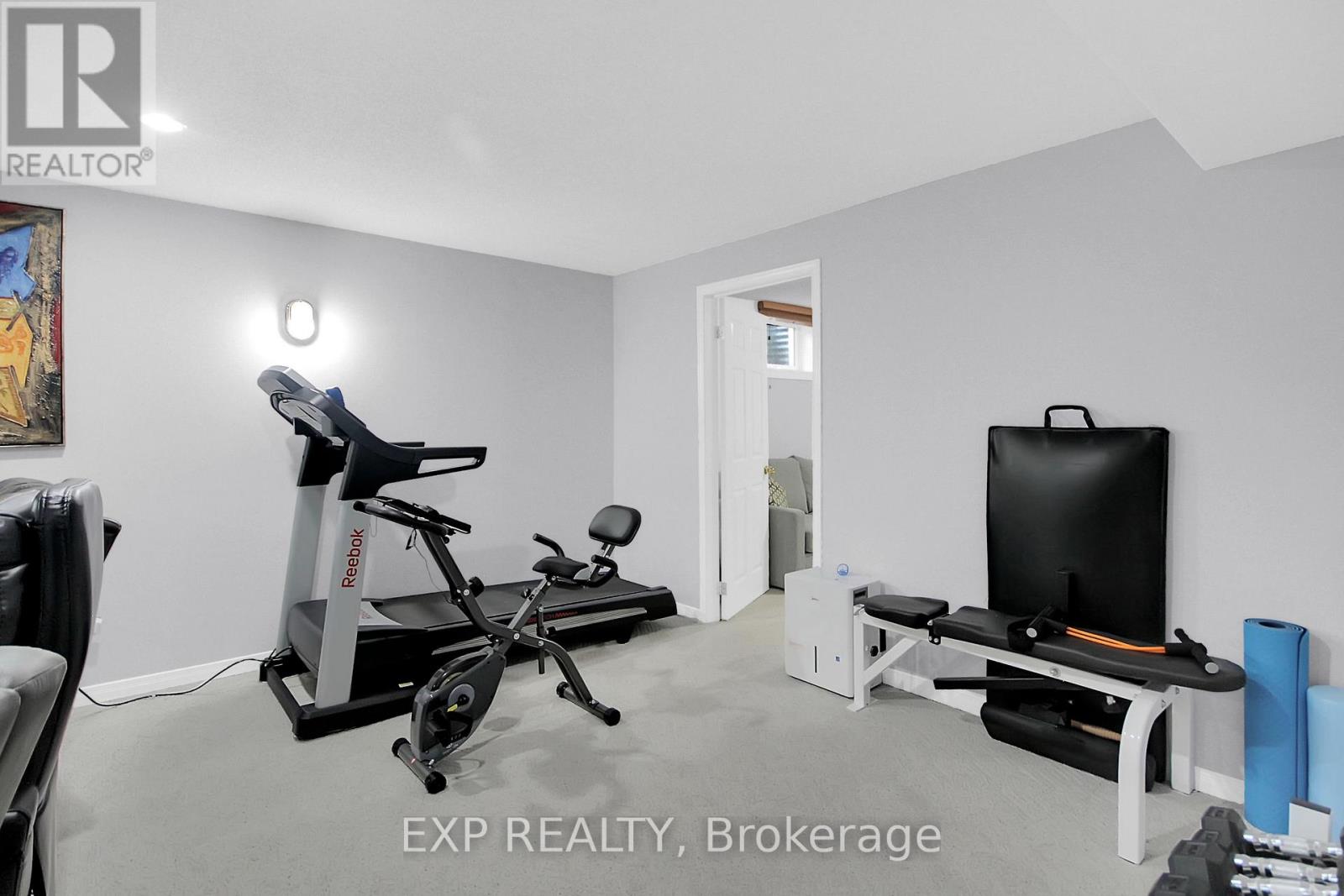 Photo 12 of 1989 Rideau Road, Ottawa ON