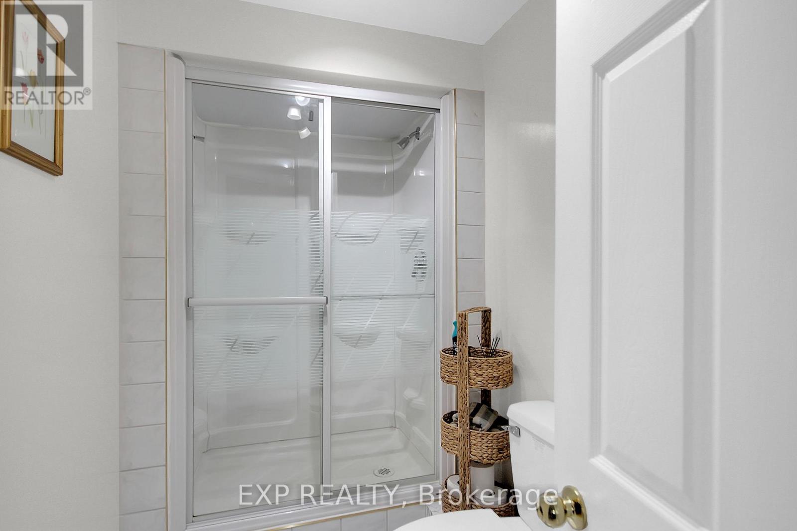Photo 11 of 1989 Rideau Road, Ottawa ON