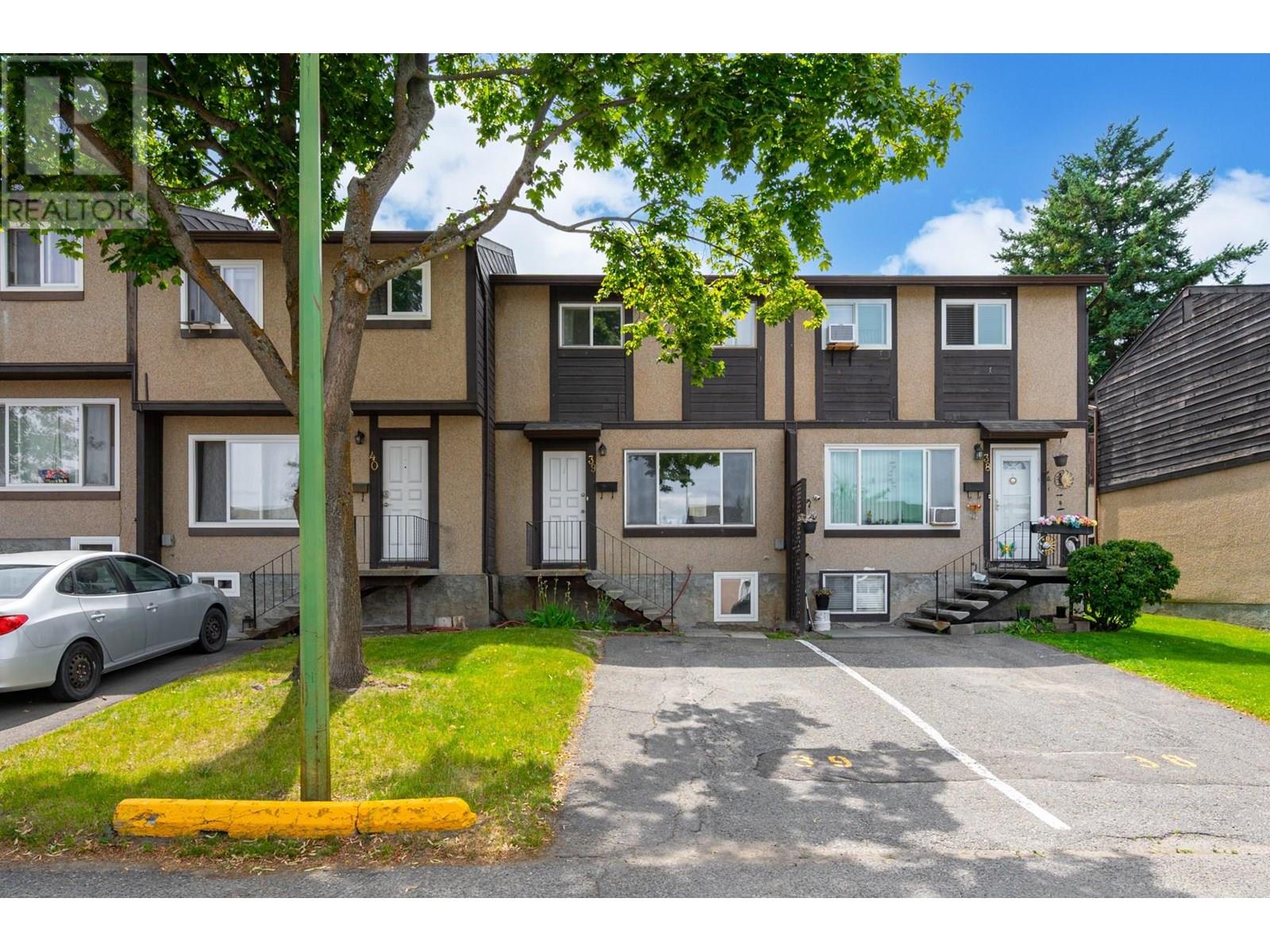 #39 1605 SUMMIT DRIVE - Image 1