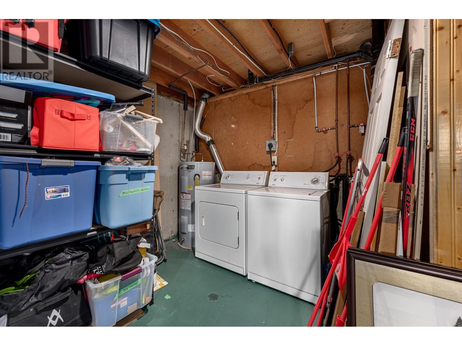 #39 1605 SUMMIT DRIVE - Image 19