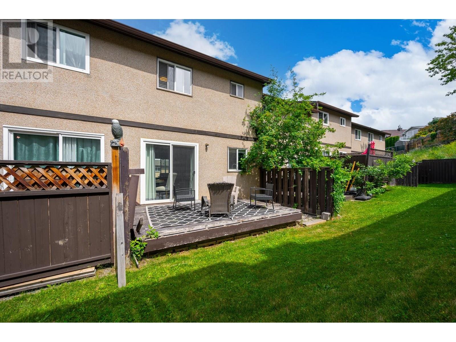#39 1605 SUMMIT DRIVE - Image 22