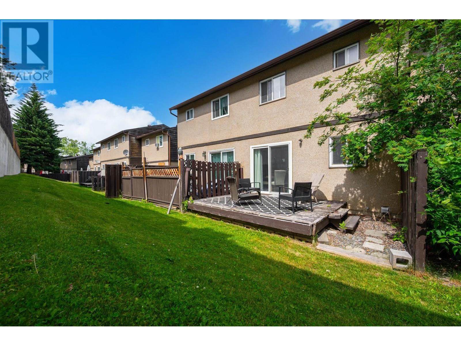 #39 1605 SUMMIT DRIVE - Image 23