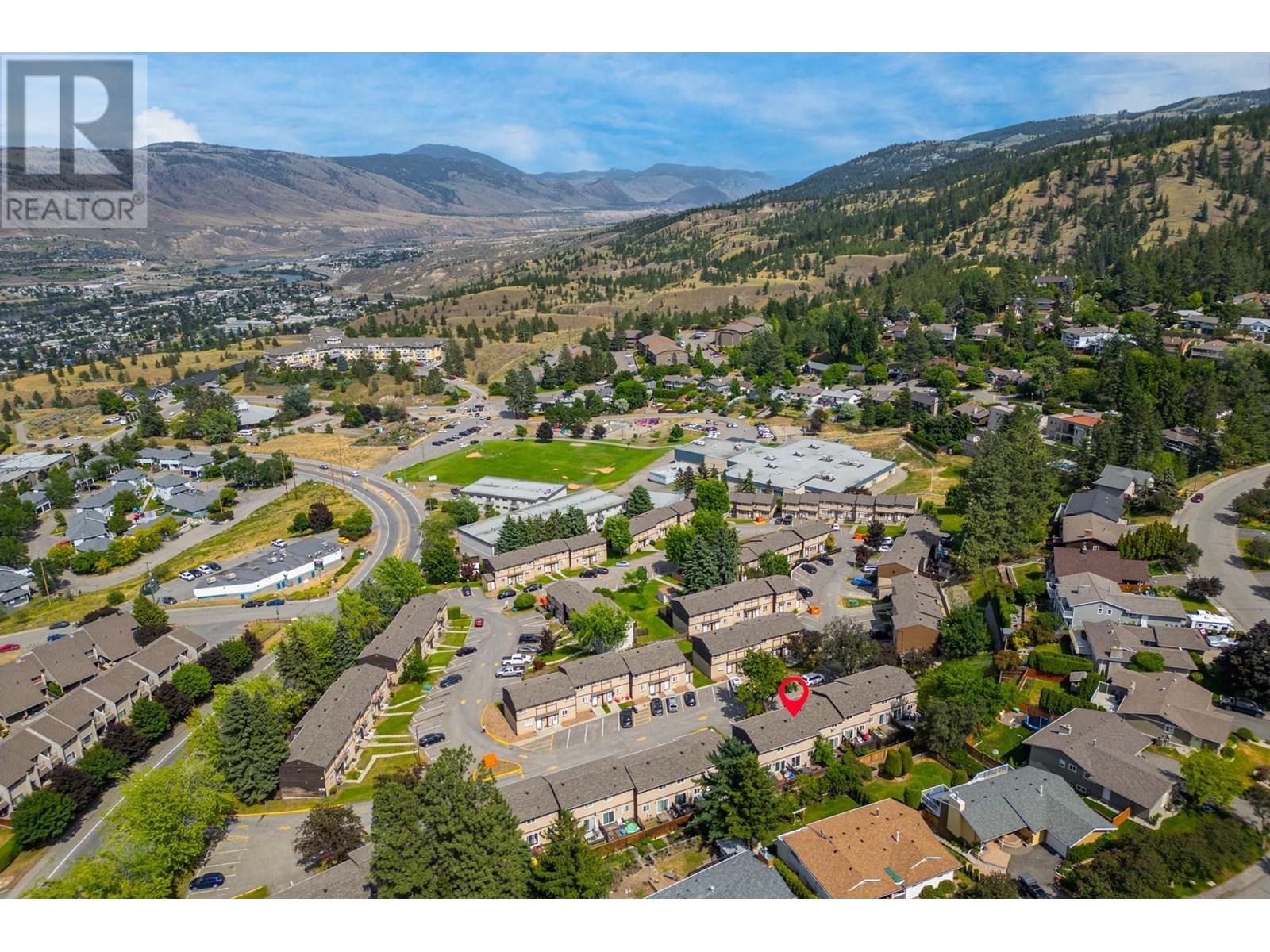 #39 1605 SUMMIT DRIVE - Image 26