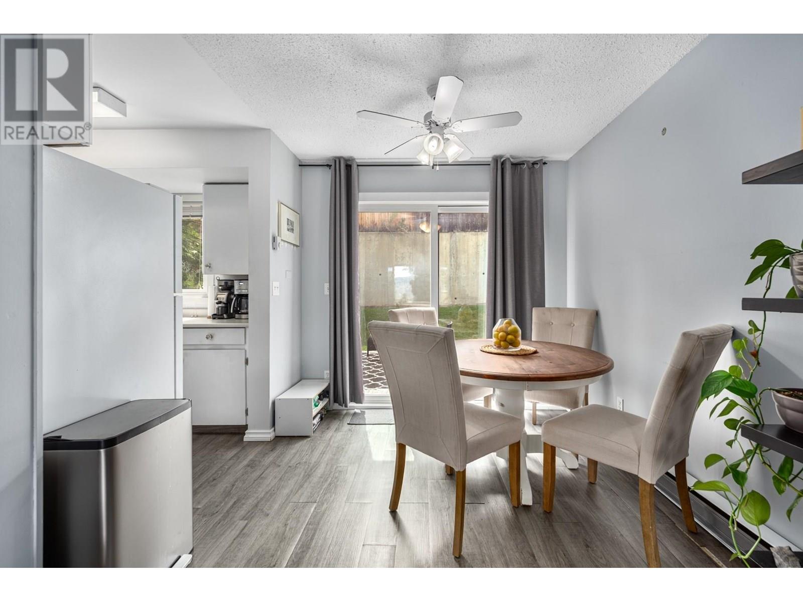 #39 1605 SUMMIT DRIVE - Image 7