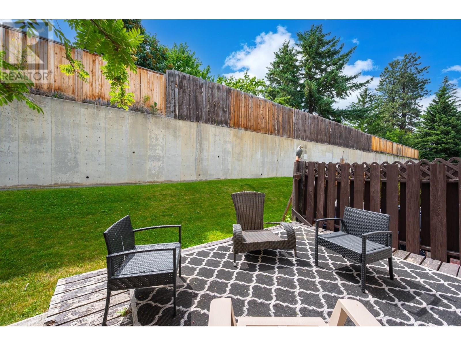 #39 1605 SUMMIT DRIVE - Image 8