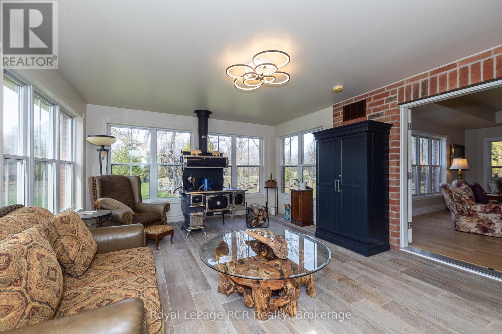 Photo 7 of 414625 Baseline Road, West Grey ON