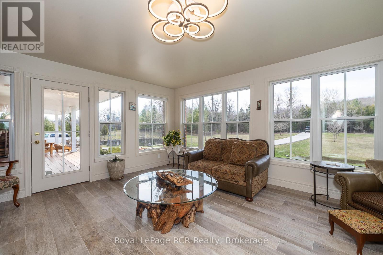 Photo 45 of 414625 Baseline Road, West Grey ON