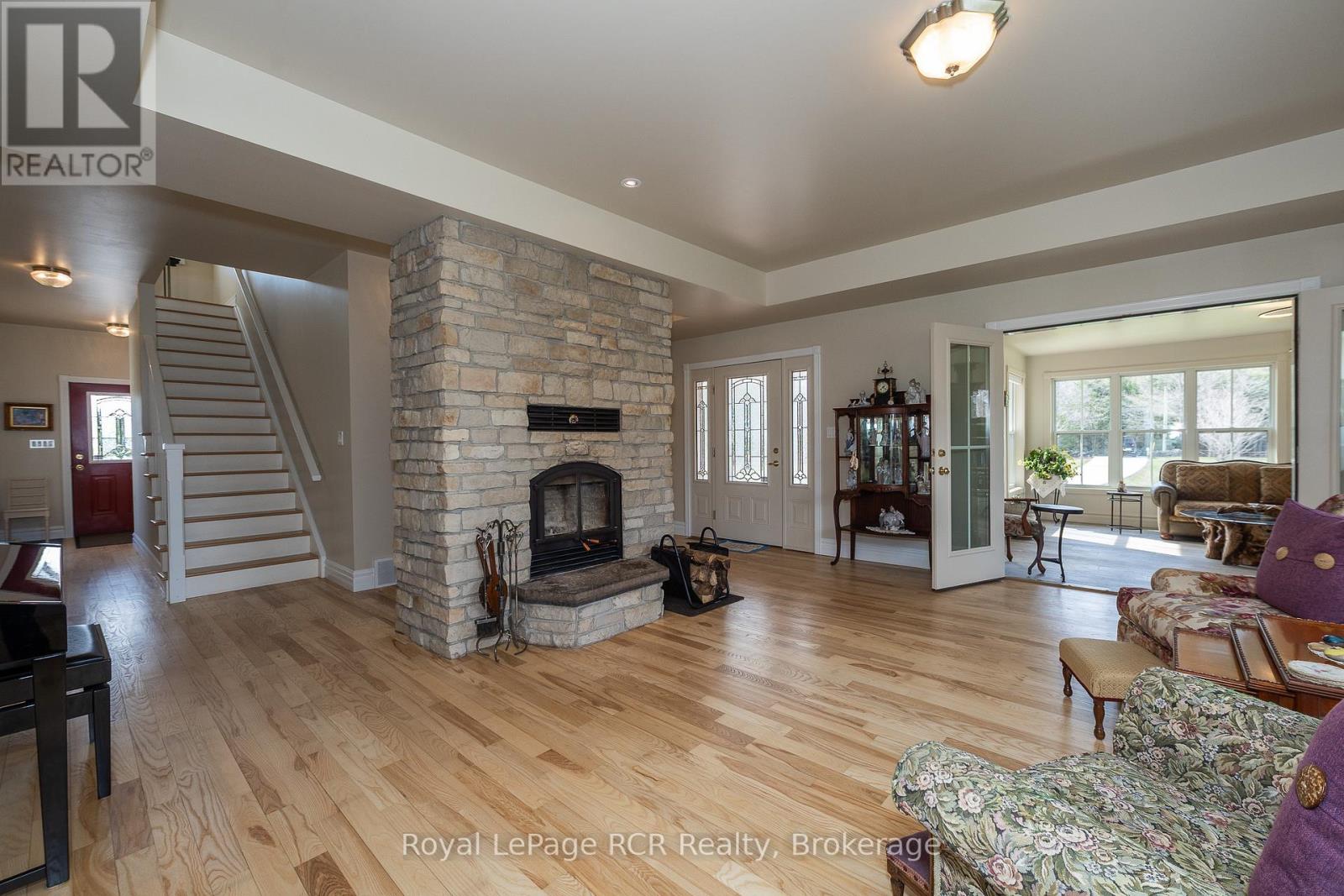 Photo 34 of 414625 Baseline Road, West Grey ON