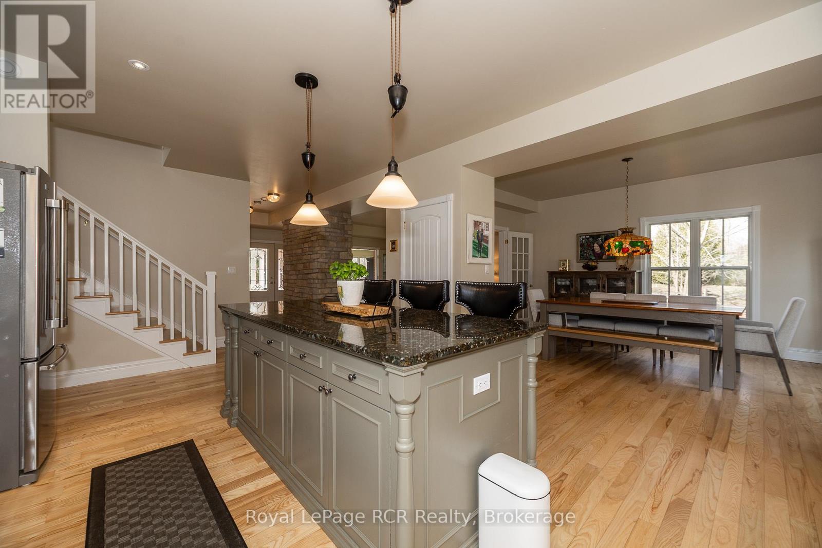Photo 48 of 414625 Baseline Road, West Grey ON