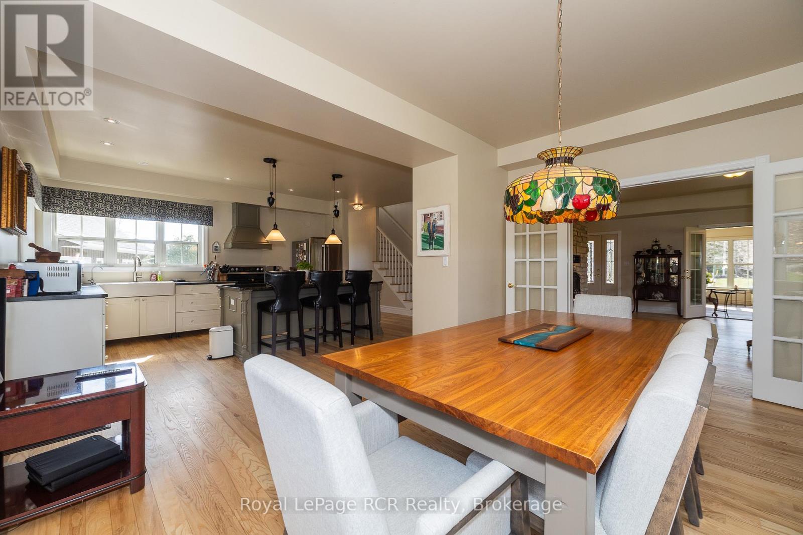 Photo 31 of 414625 Baseline Road, West Grey ON