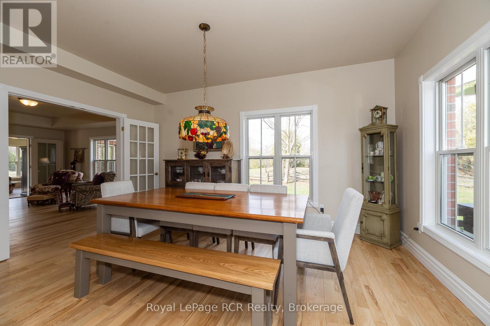 Photo 16 of 414625 Baseline Road, West Grey ON