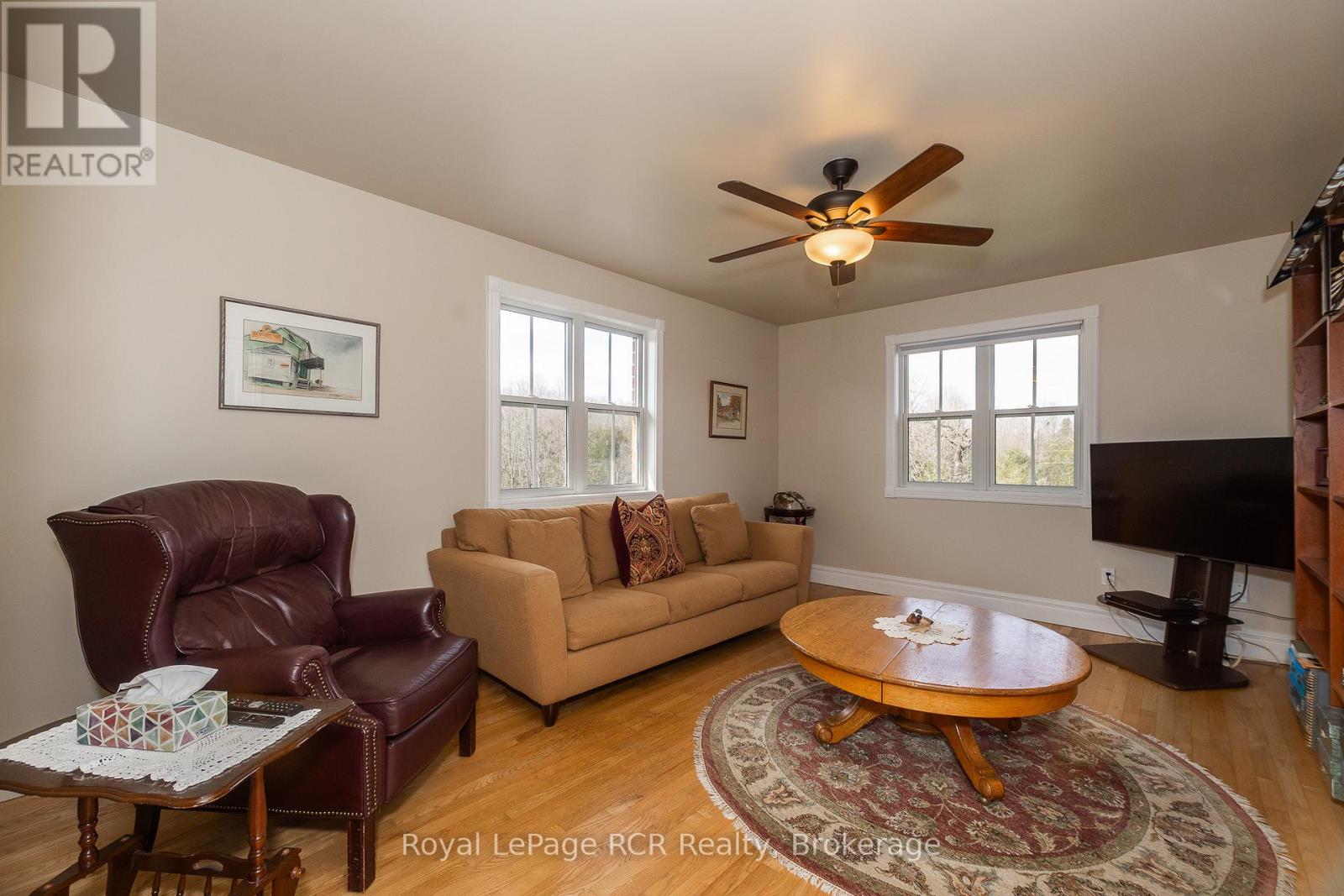 Photo 37 of 414625 Baseline Road, West Grey ON