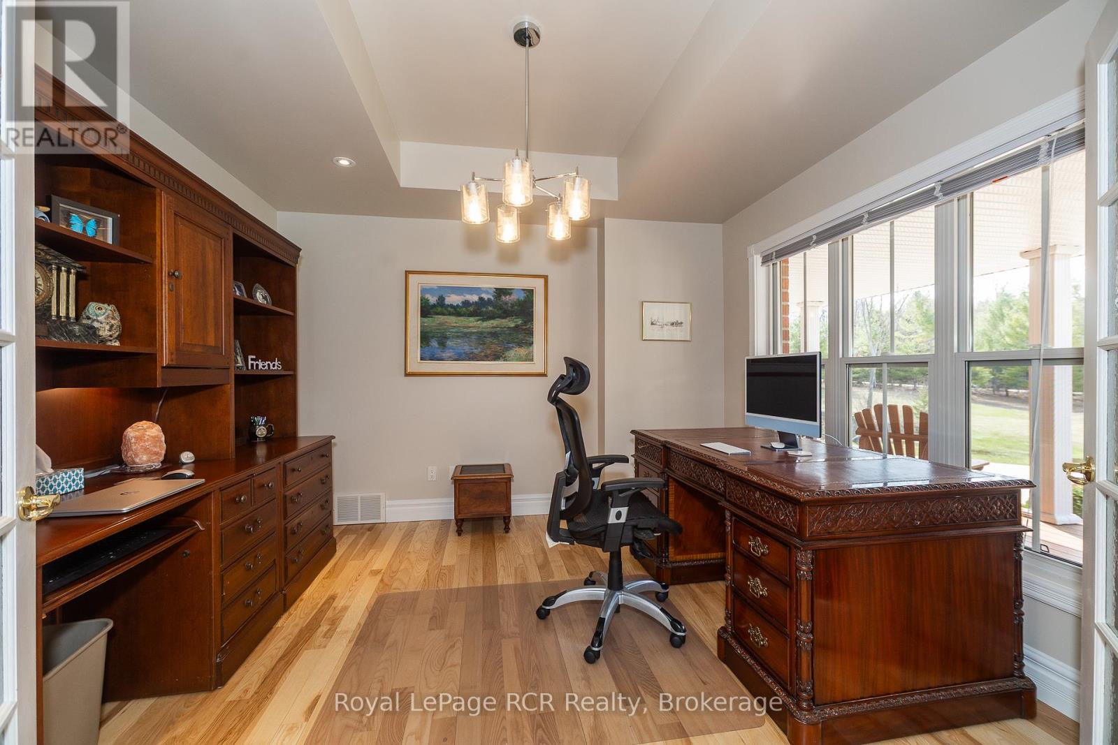 Photo 27 of 414625 Baseline Road, West Grey ON